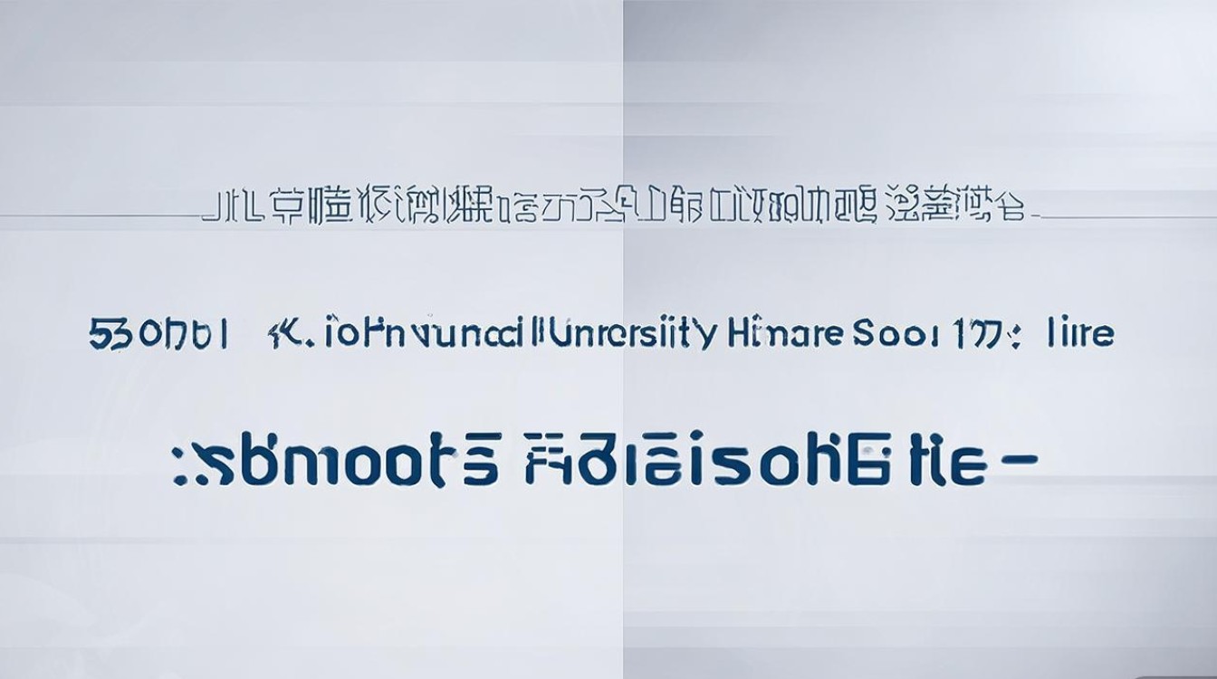 吉林师范大学河南录取分数线是多少，多少分能考上？