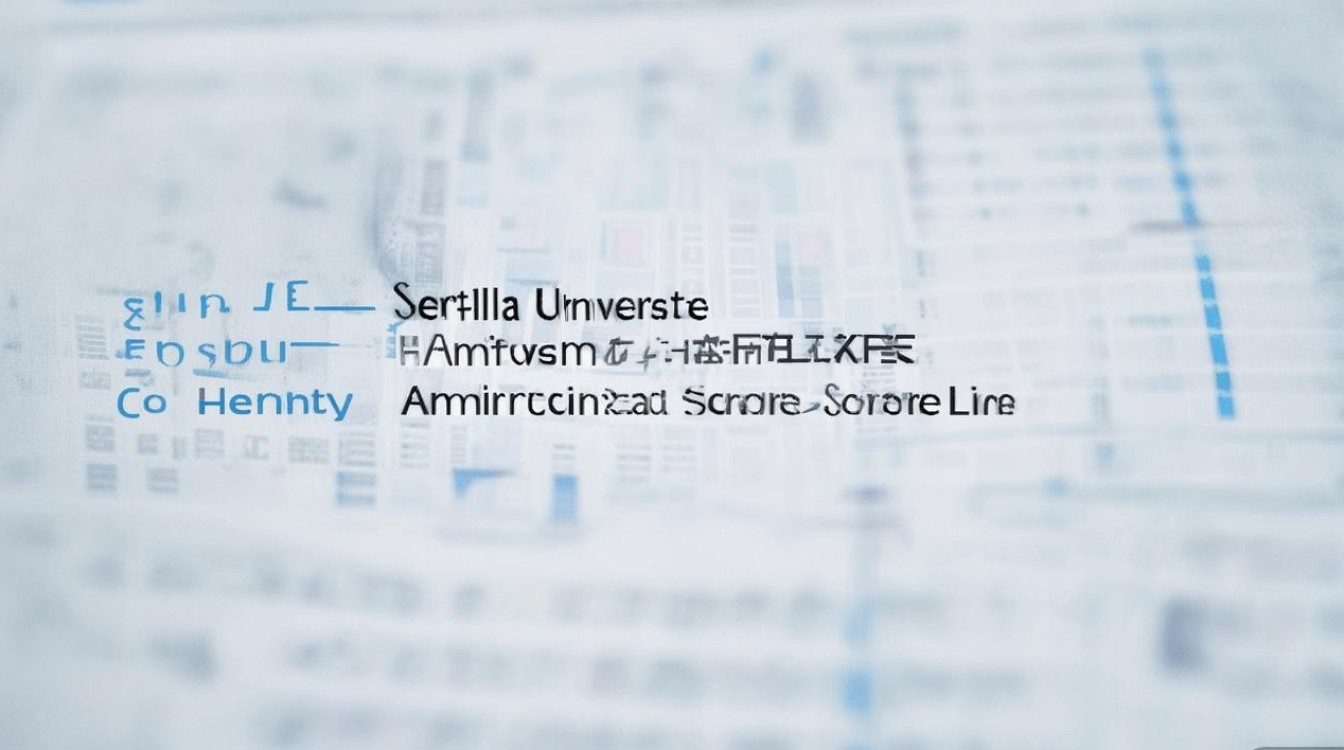 吉林师范大学河南录取分数线是多少，多少分能考上？
