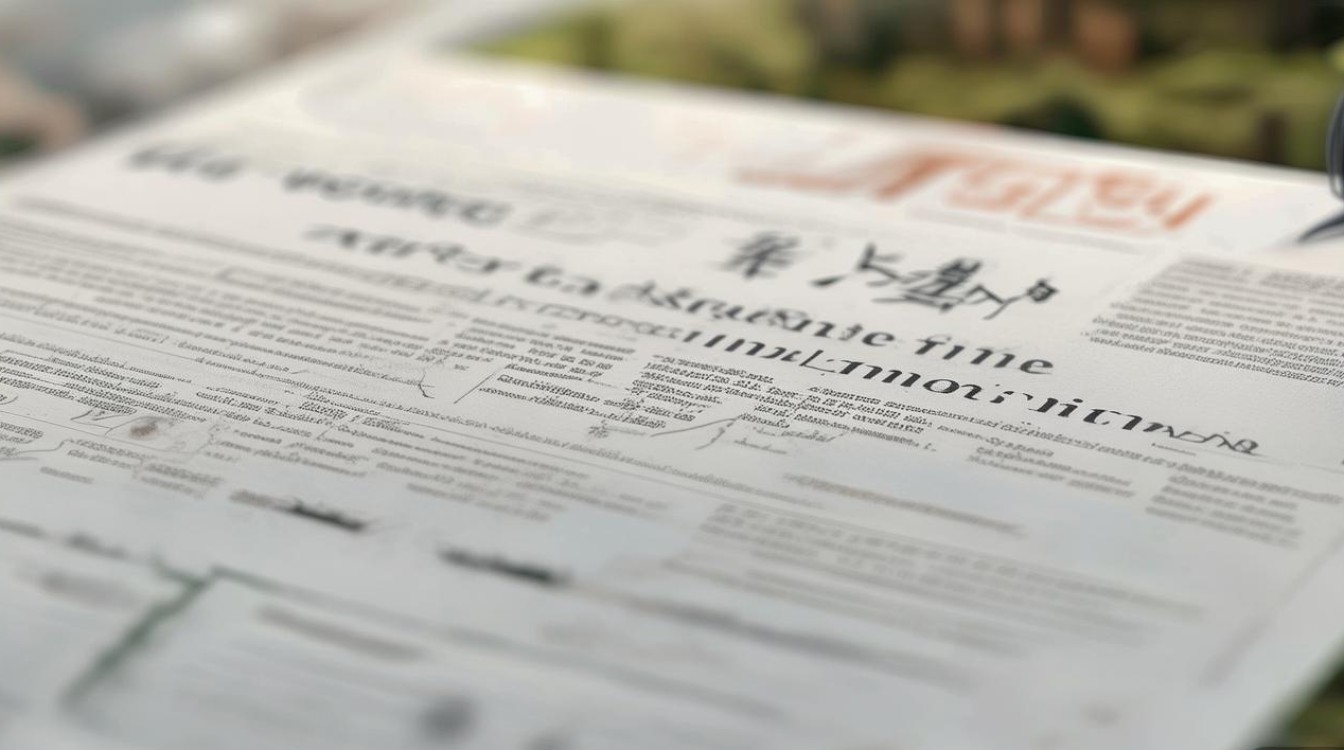 重庆师范大学录取时间是什么时候,2026年具体什么时候出 重庆师范大学录取时间是什么时候,2026年具体什么时候出