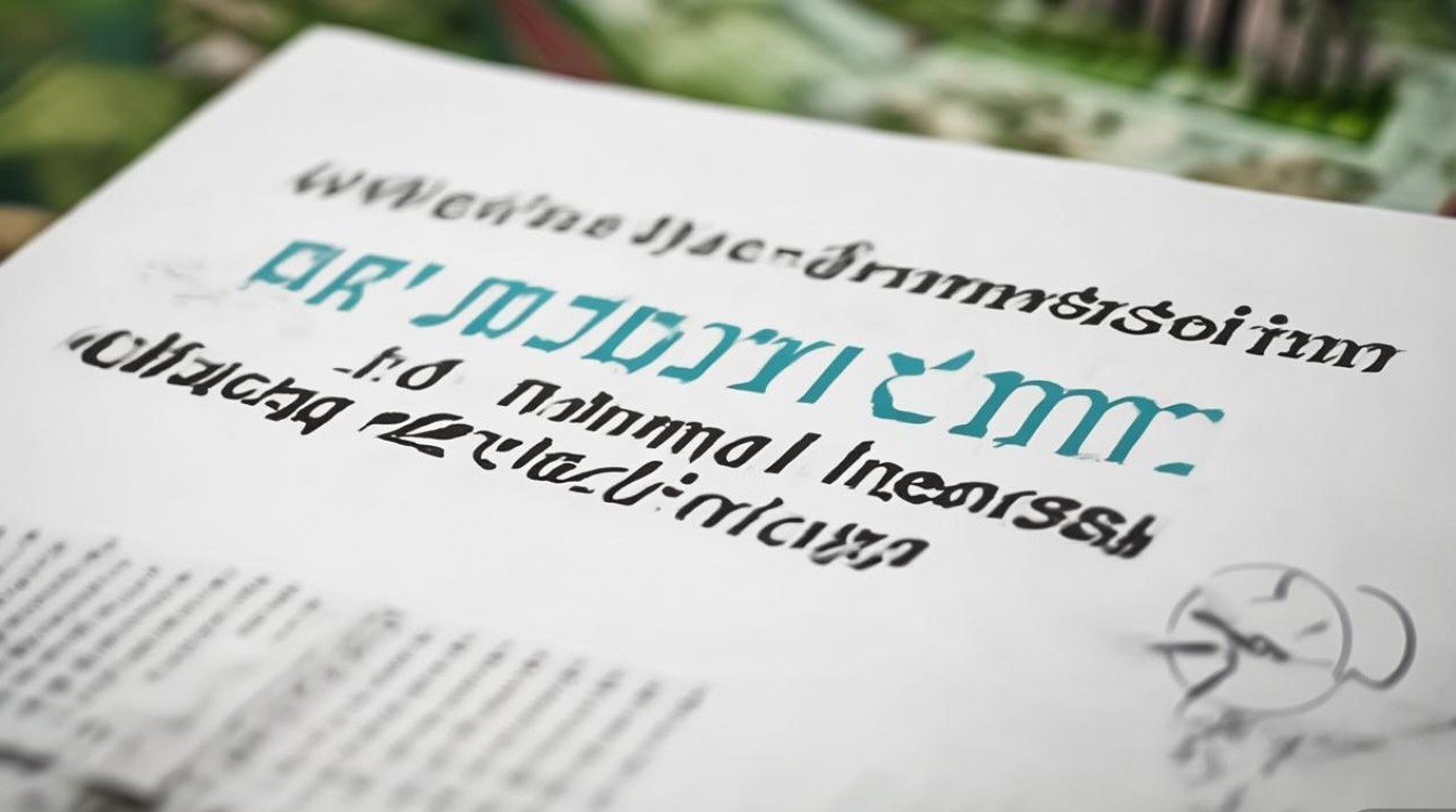 重庆师范大学录取时间是什么时候,2026年具体什么时候出 重庆师范大学录取时间是什么时候,2026年具体什么时候出