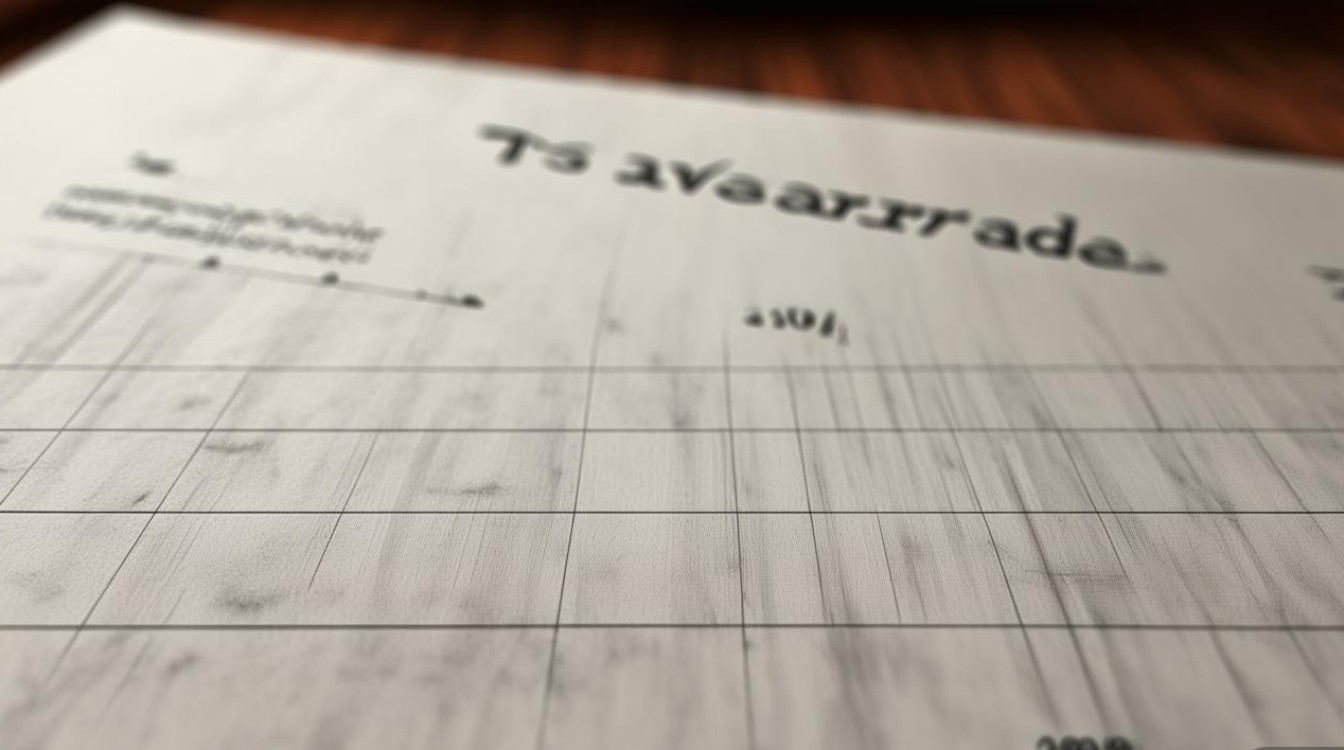 公办专科学校校友会排名有哪些,录取分数线是多少 公办专科学校校友会排名有哪些,录取分数线是多少