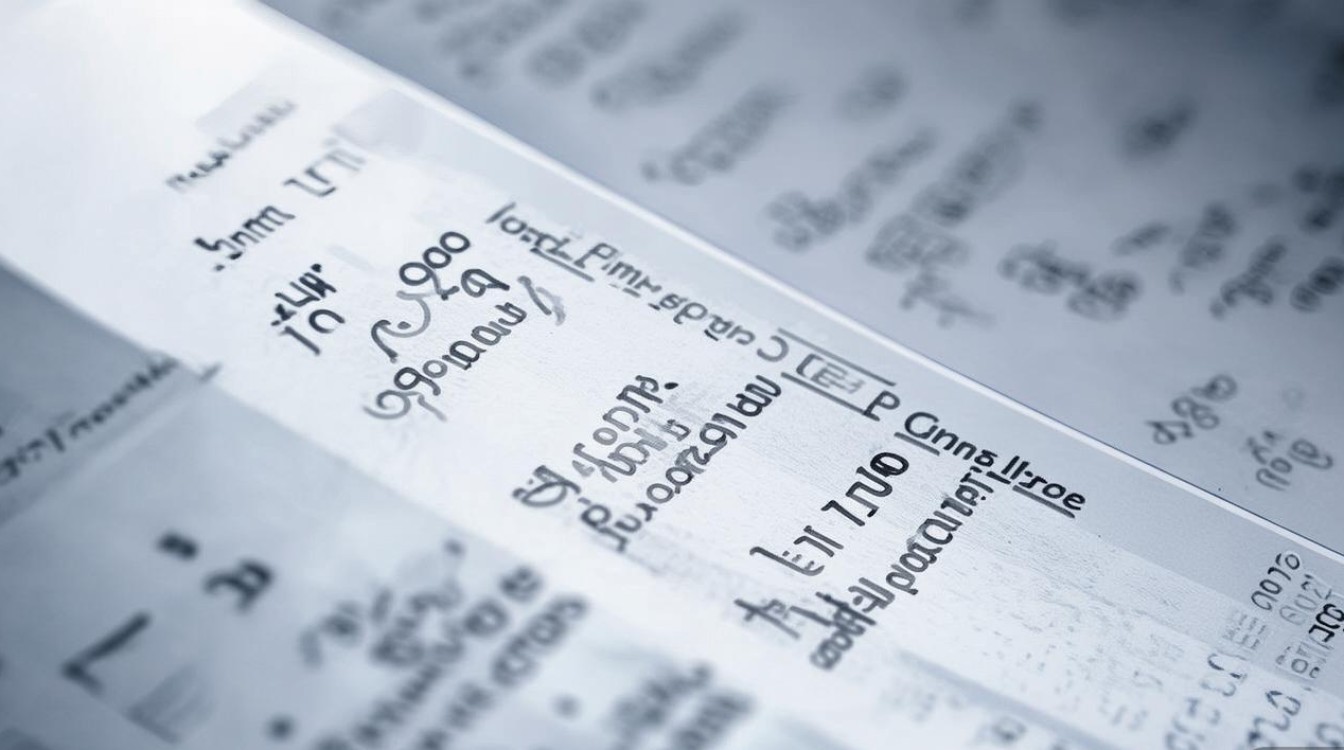 公办专科学校校友会排名有哪些,录取分数线是多少 公办专科学校校友会排名有哪些,录取分数线是多少