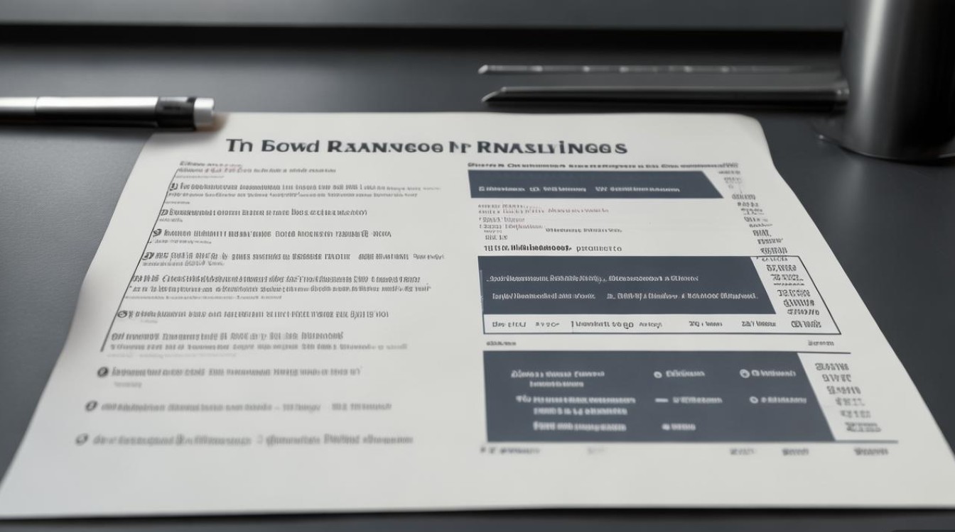 二本大学录取名次是多少？大概多少分能考上二本？
