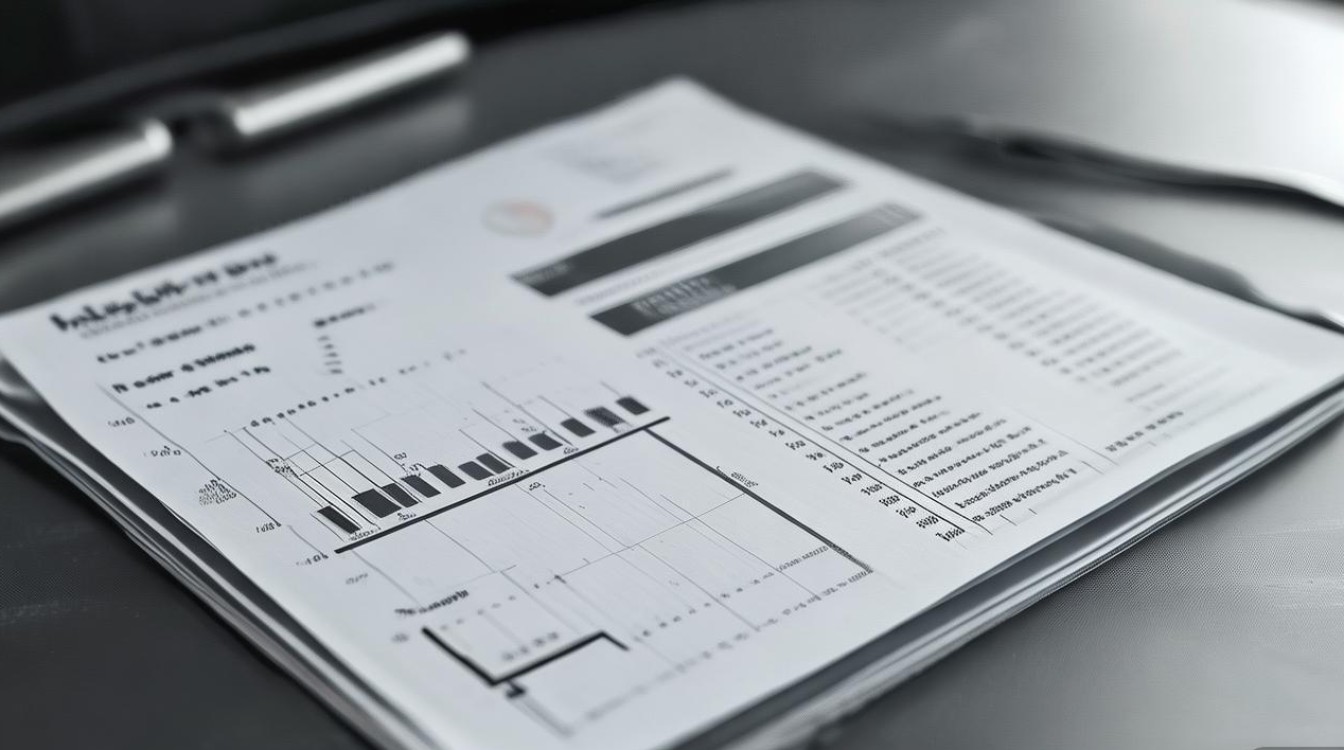 二本大学录取名次是多少？大概多少分能考上二本？