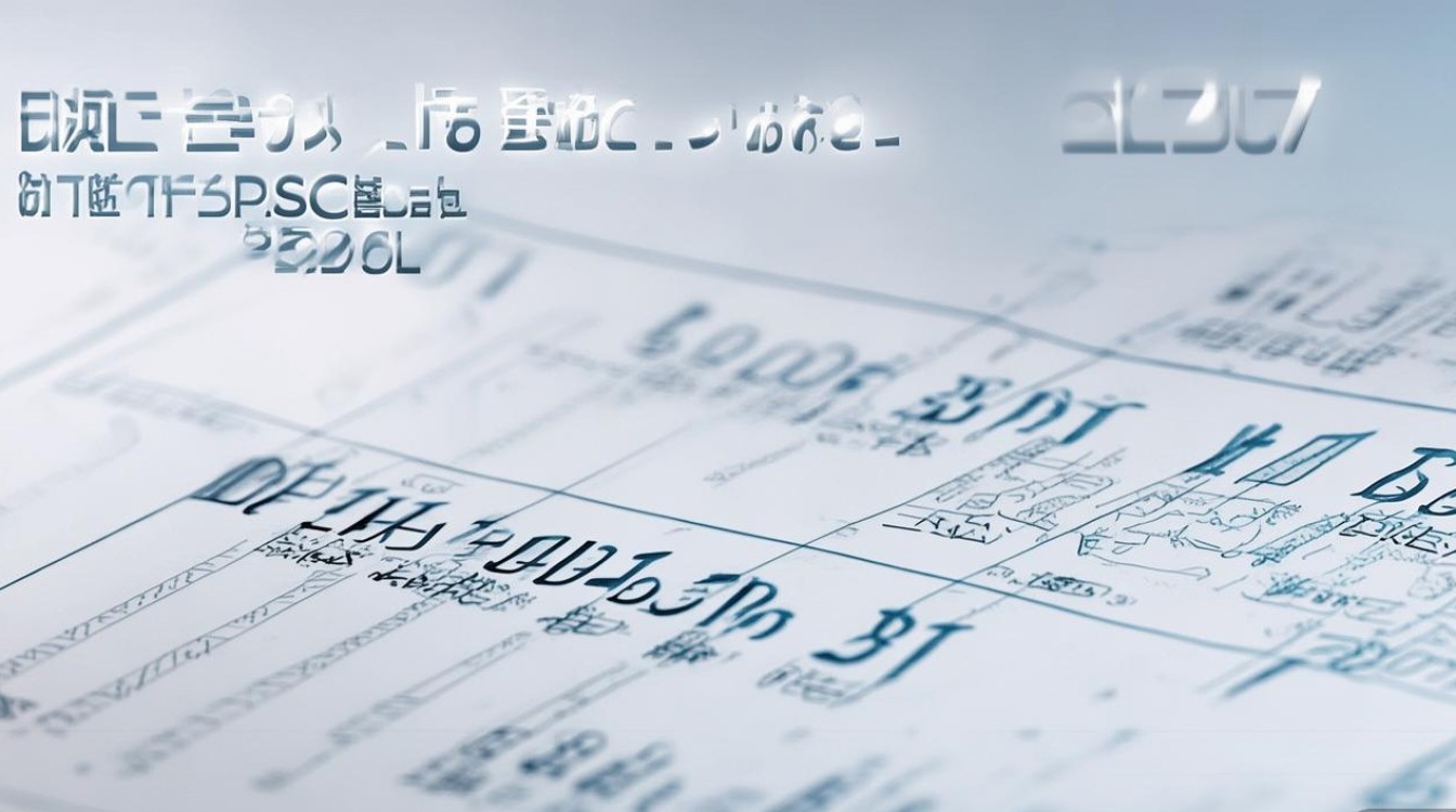 2017杨镇一中录取分数线是多少，多少分能考上