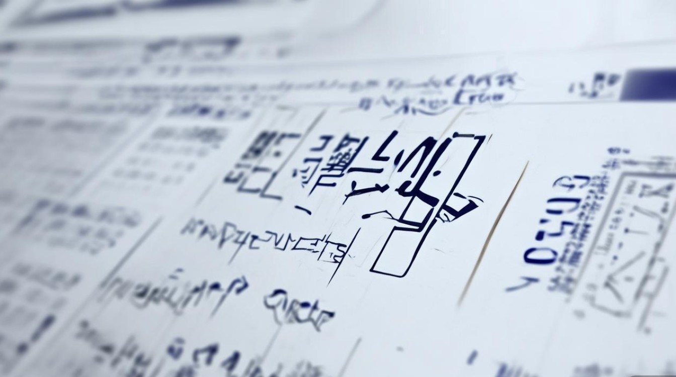 2017杨镇一中录取分数线是多少，多少分能考上