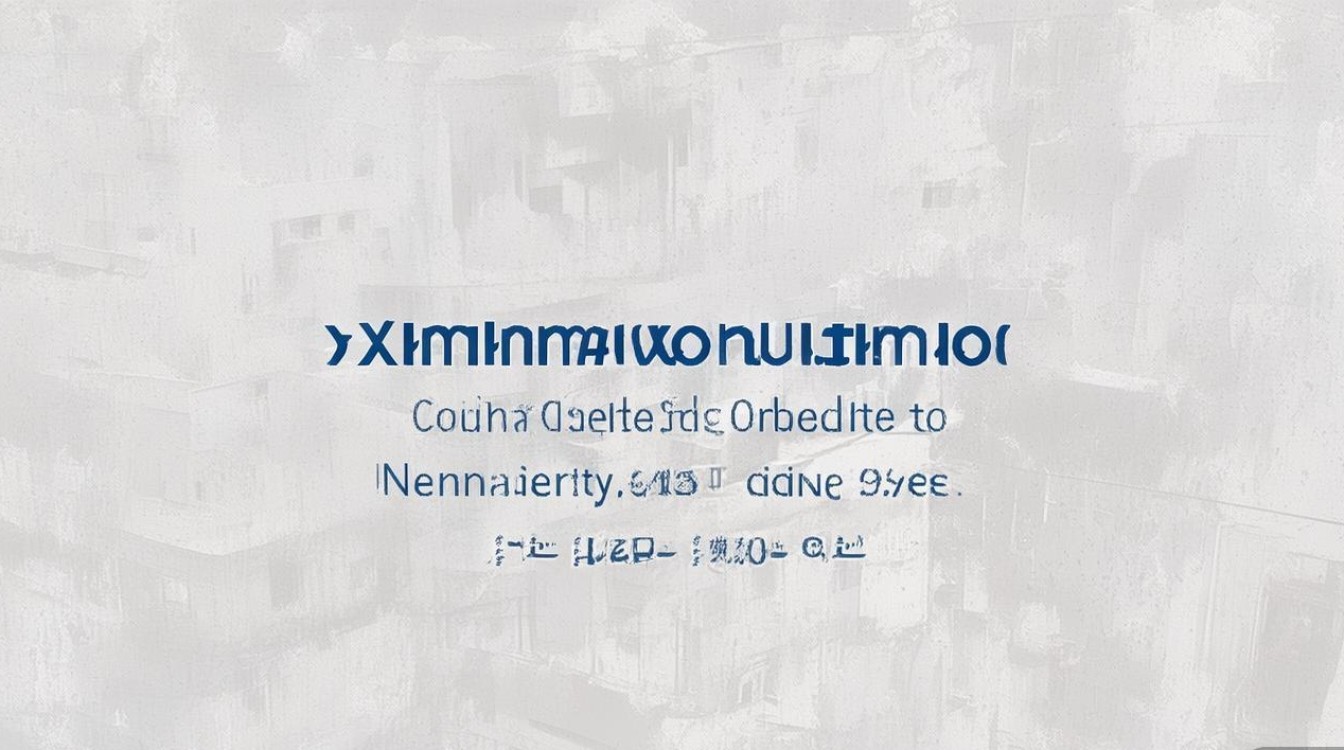 河南大学新疆录取人数是多少，今年招多少人