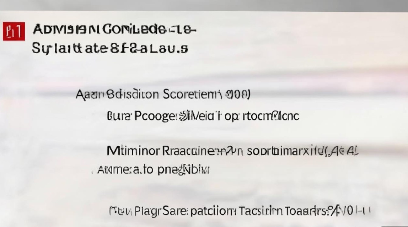 2017年白城师范学院录取分数线是多少，最低多少分能考上？