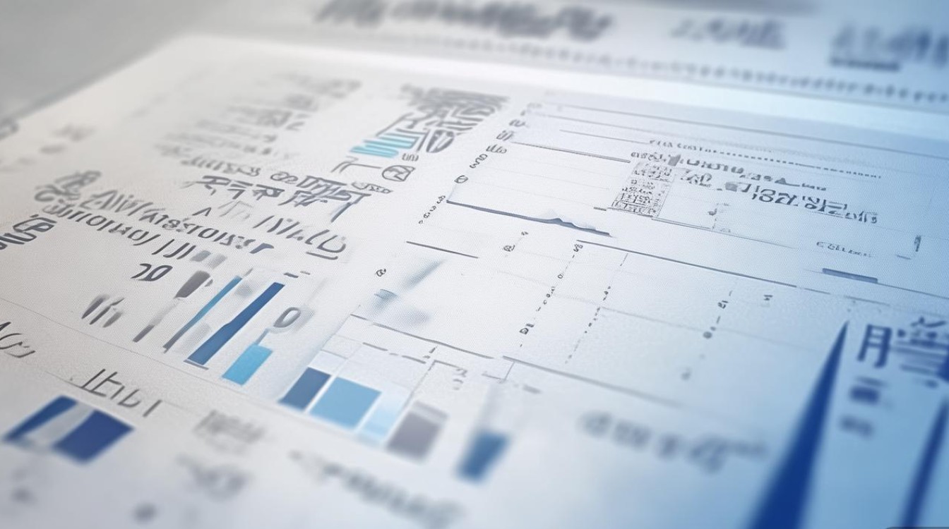 2016年大学录取比例是多少，全国高考录取率是多少？