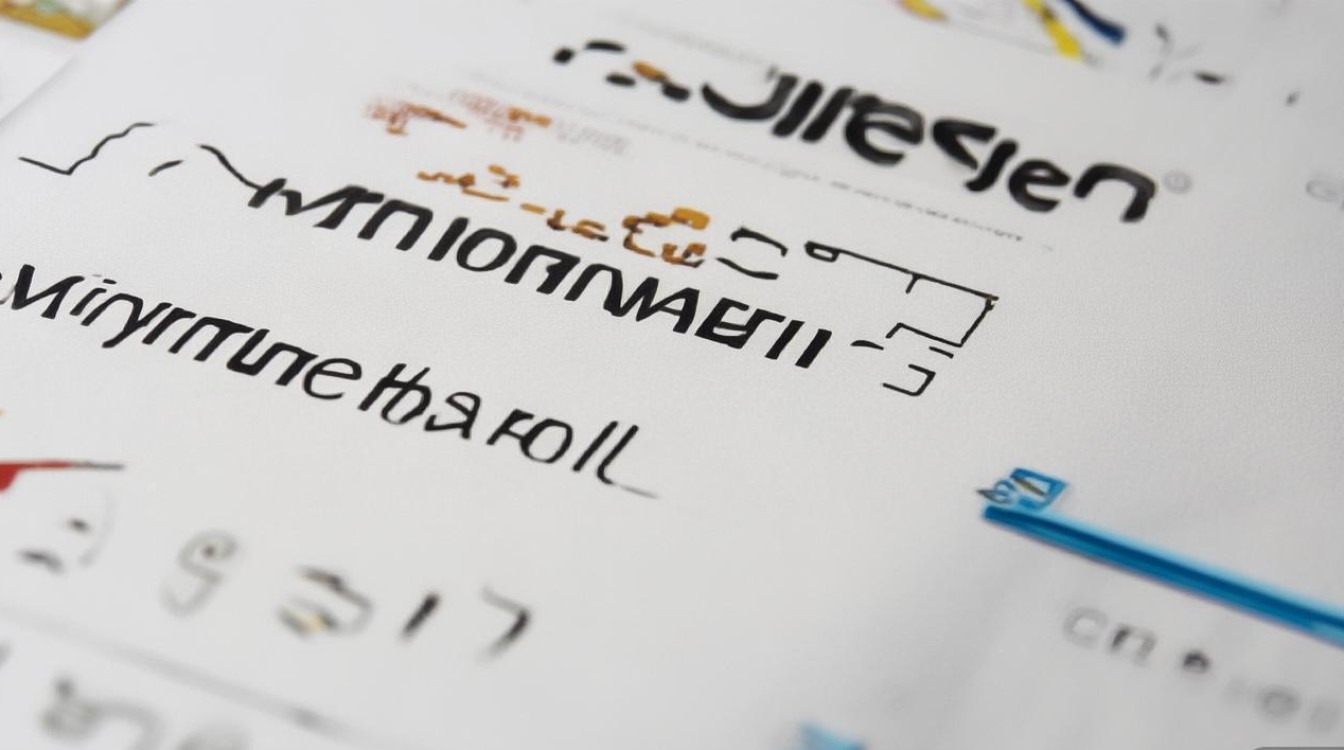 中加班大学录取分数线多少，申请条件有哪些？