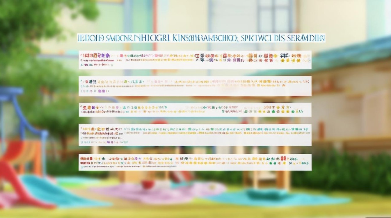 保定幼儿园专科学校排名怎么样?保定最好的私立幼儿园有哪些? 保定幼儿园专科学校排名怎么样?保定最好的私立幼儿园有哪些?