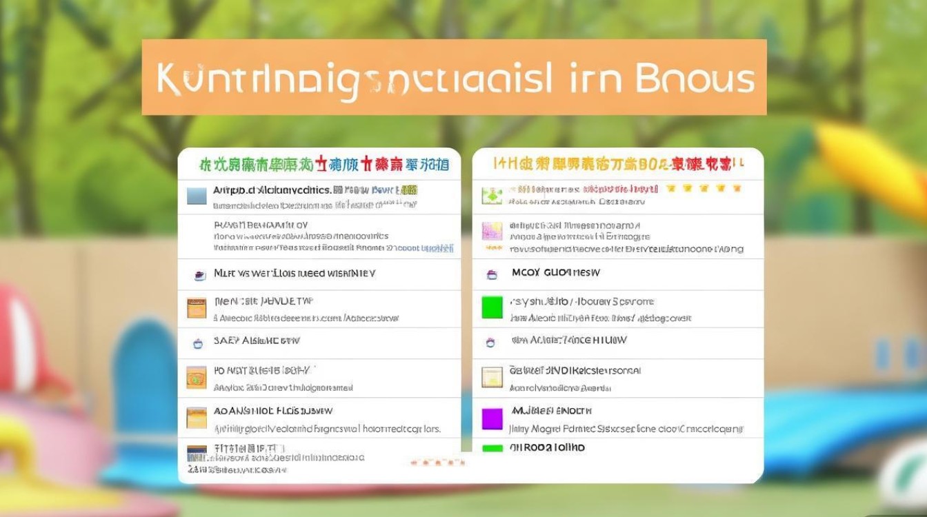 保定幼儿园专科学校排名怎么样?保定最好的私立幼儿园有哪些? 保定幼儿园专科学校排名怎么样?保定最好的私立幼儿园有哪些?
