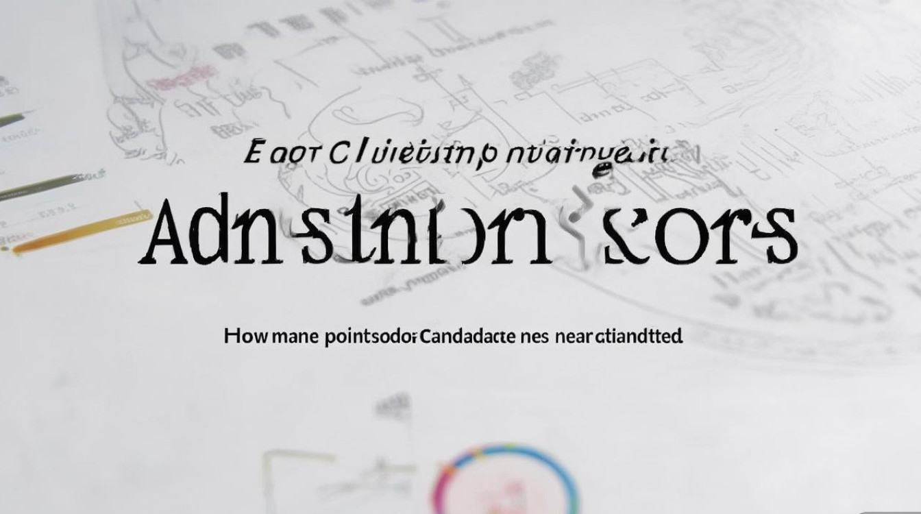 东华大学录取分数线是多少，山东考生多少分能上？