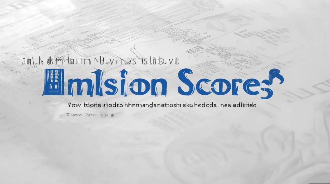 东华大学录取分数线是多少，山东考生多少分能上？