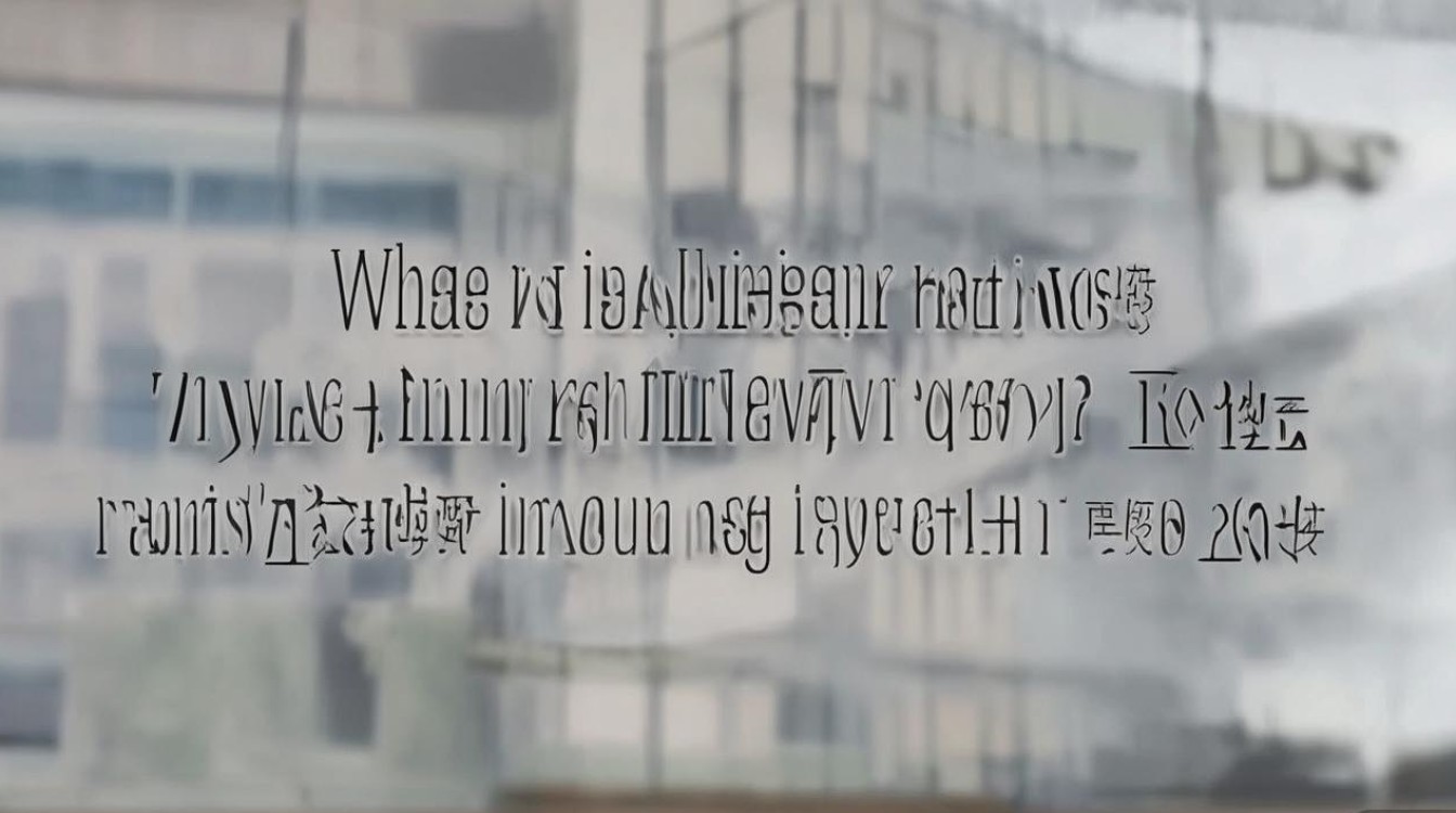 新疆工程大学录取线是多少？2026年多少分能上？