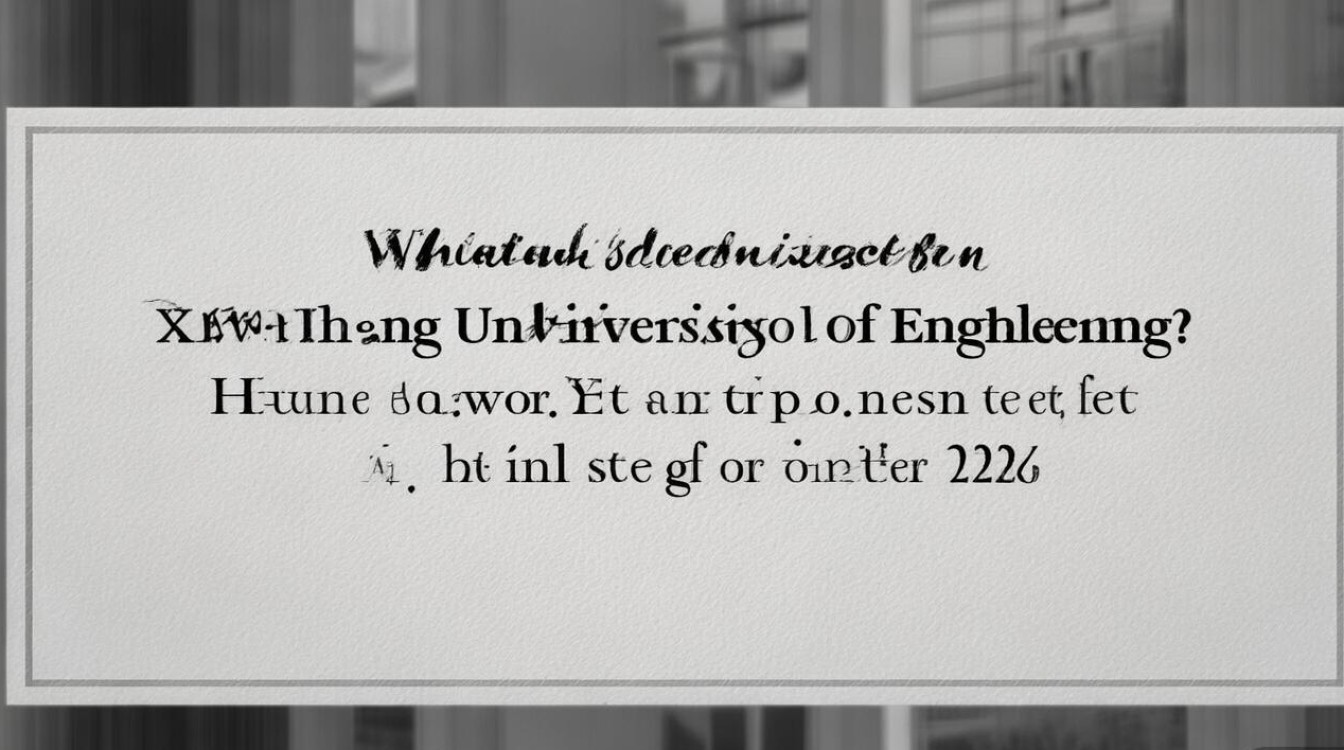 新疆工程大学录取线是多少？2026年多少分能上？