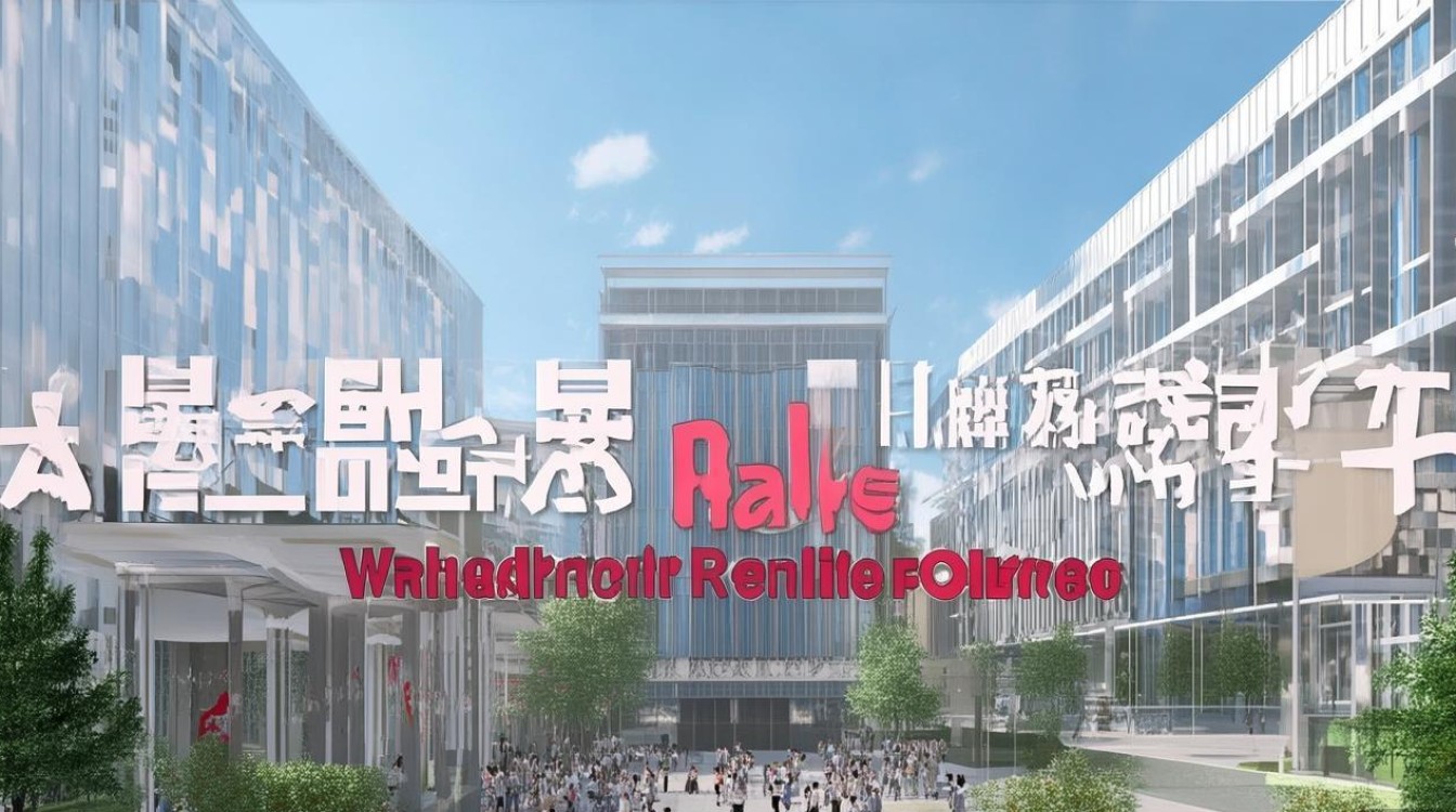 山东铁路公安专科学校排名有哪些？山东专科学校排名表在哪里？