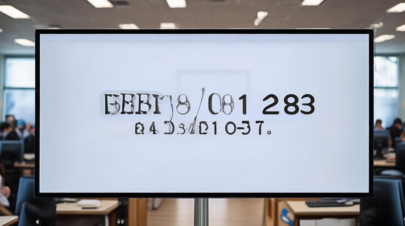 大学录取后有电话通知吗，收到电话是真的吗？