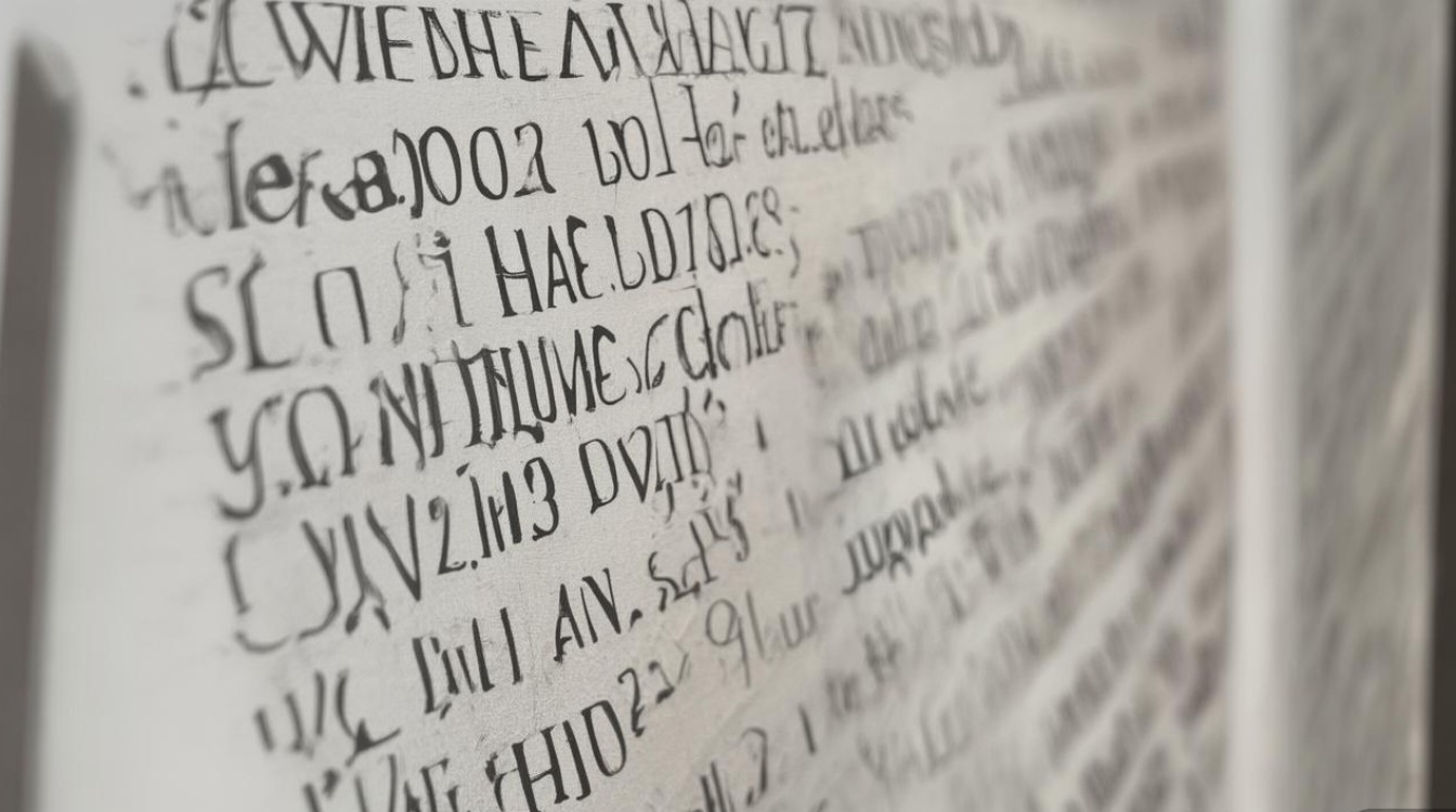 首批录取的师范大学有哪些？录取分数线是多少？