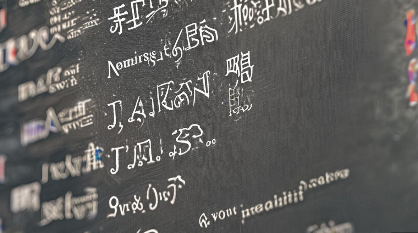 首批录取的师范大学有哪些？录取分数线是多少？