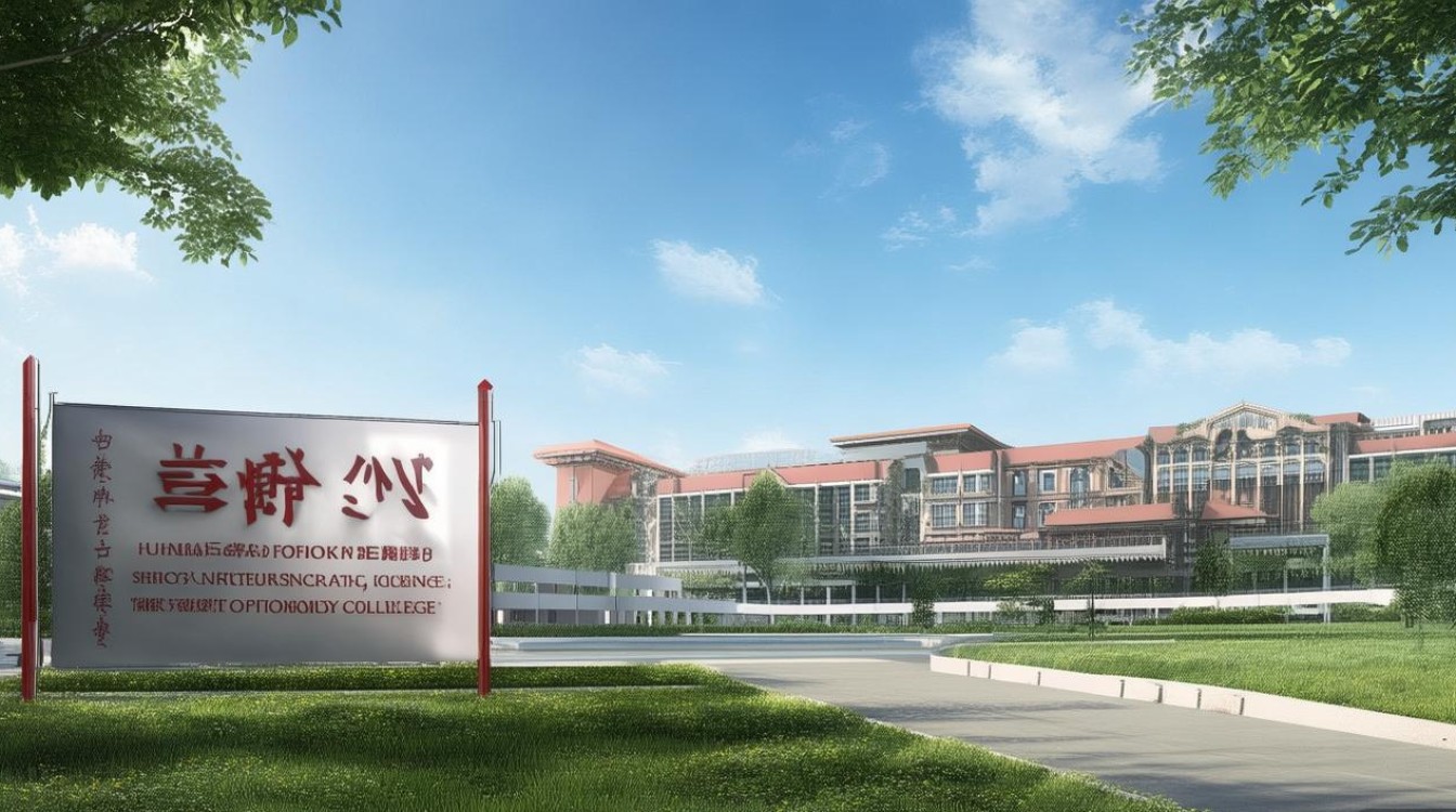 湖南理科专科学校排名如何,湖南有哪些好的大专院校 湖南理科专科学校排名如何,湖南有哪些好的大专院校