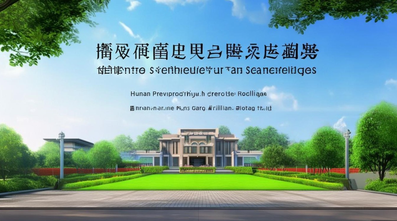 湖南理科专科学校排名如何,湖南有哪些好的大专院校 湖南理科专科学校排名如何,湖南有哪些好的大专院校