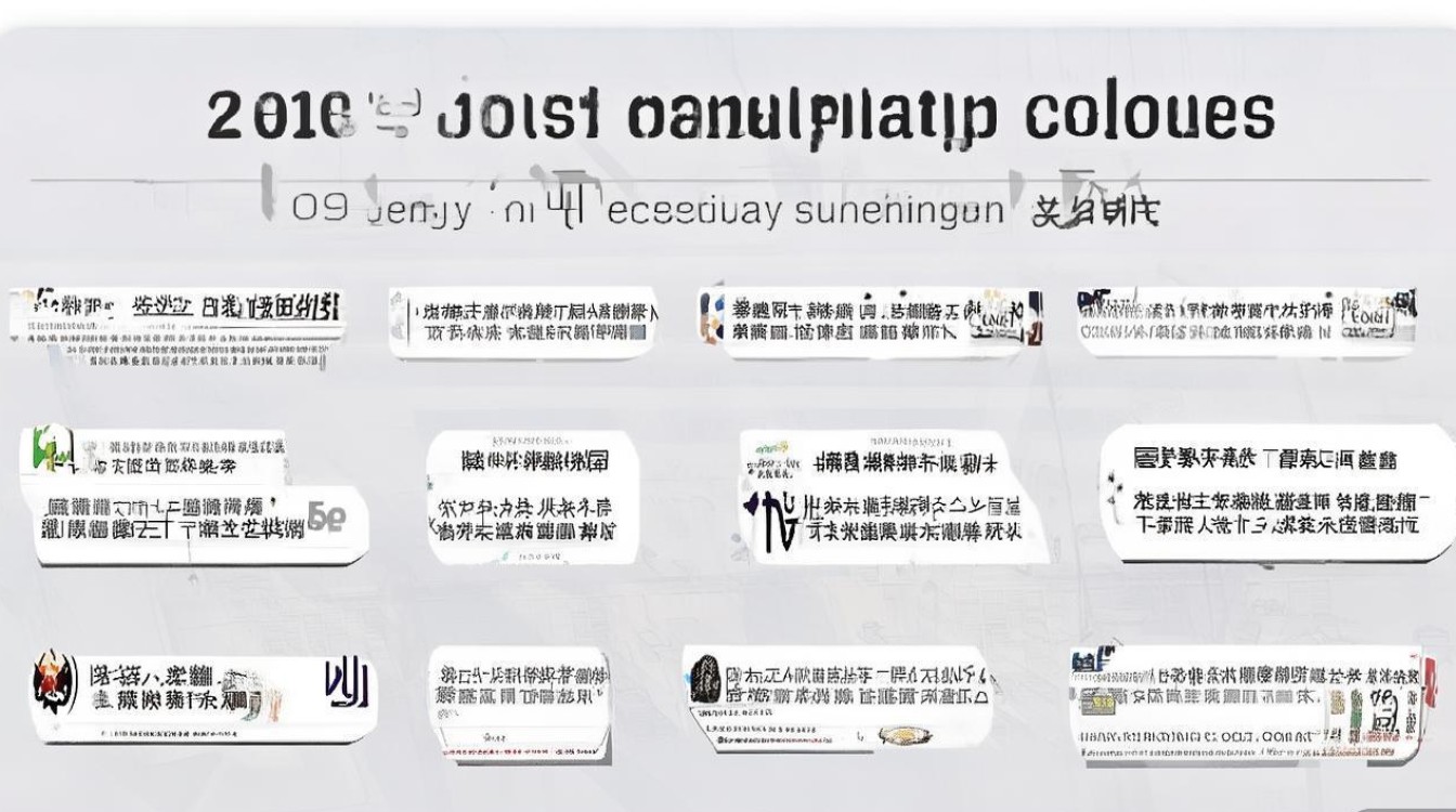 2026天津最好的十大专科有哪些？天津专科院校排名怎么样？