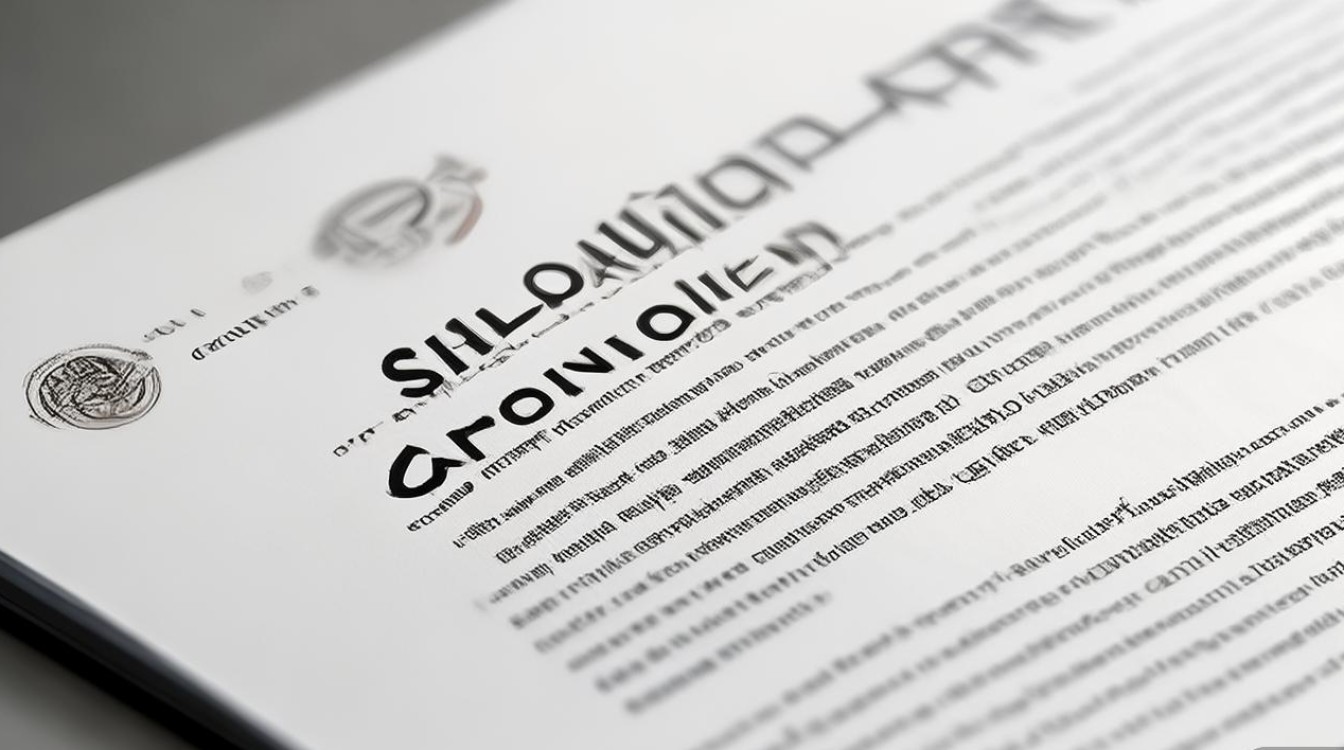 海运职业学院奖学金申请条件是什么,怎么申请? 海运职业学院奖学金申请条件是什么,怎么申请?