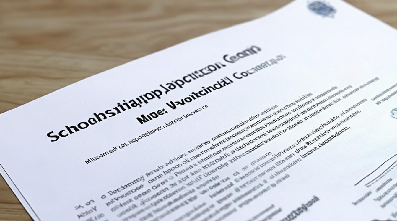 海运职业学院奖学金申请条件是什么,怎么申请? 海运职业学院奖学金申请条件是什么,怎么申请?