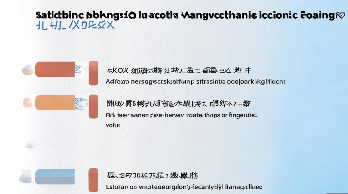 南昌专科学校统计学排名如何,江西职校排行哪个好? 南昌专科学校统计学排名如何,江西职校排行哪个好?