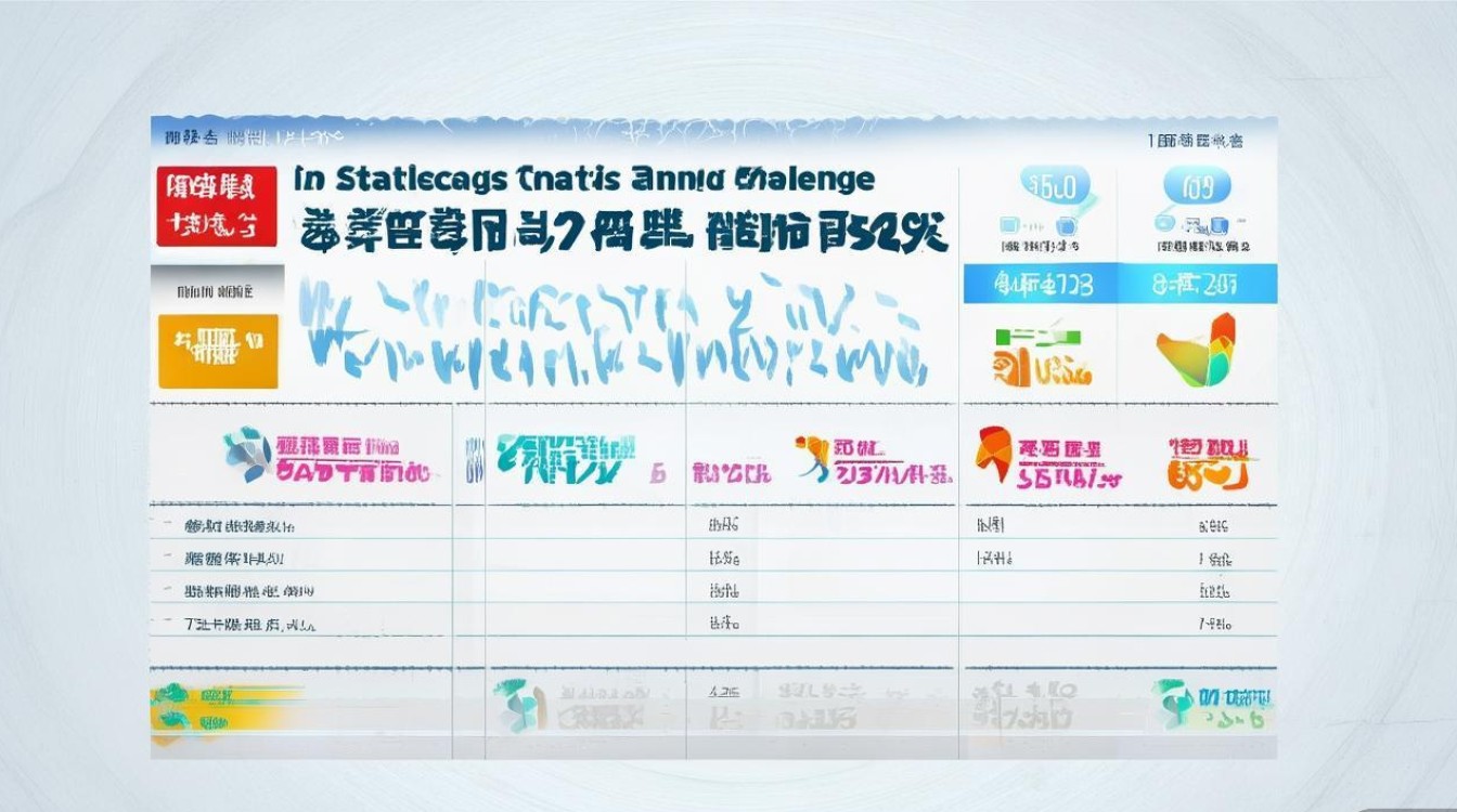 南昌专科学校统计学排名如何,江西职校排行哪个好? 南昌专科学校统计学排名如何,江西职校排行哪个好?