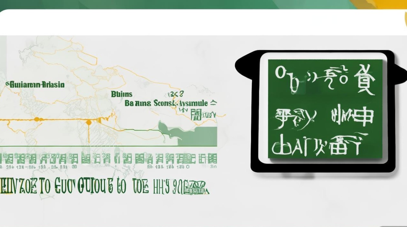 贵州大学历年录取分数线是多少，多少分能考上贵大？