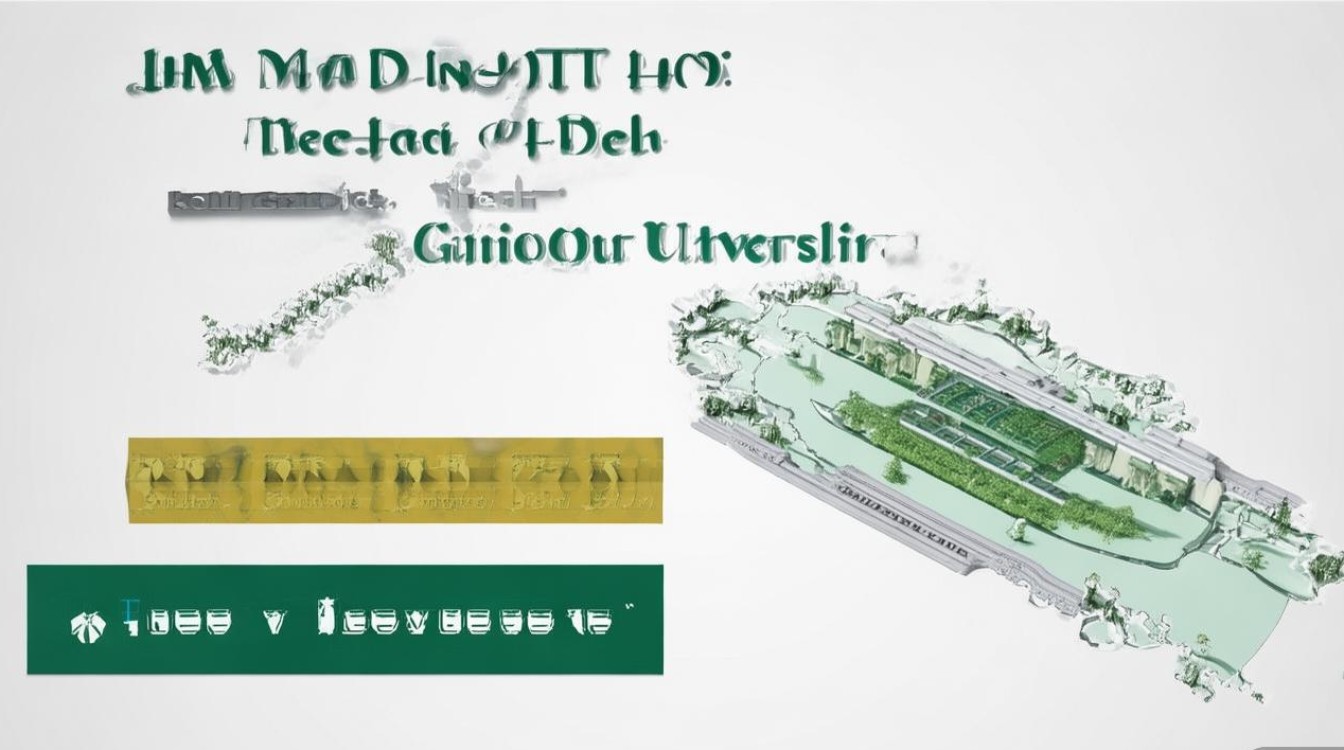 贵州大学历年录取分数线是多少，多少分能考上贵大？