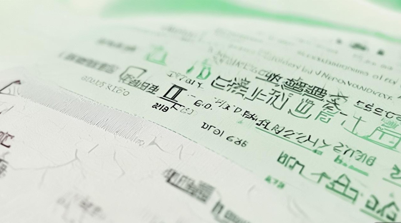 武汉大学10年山东录取分数线是多少，山东考生多少分能上？