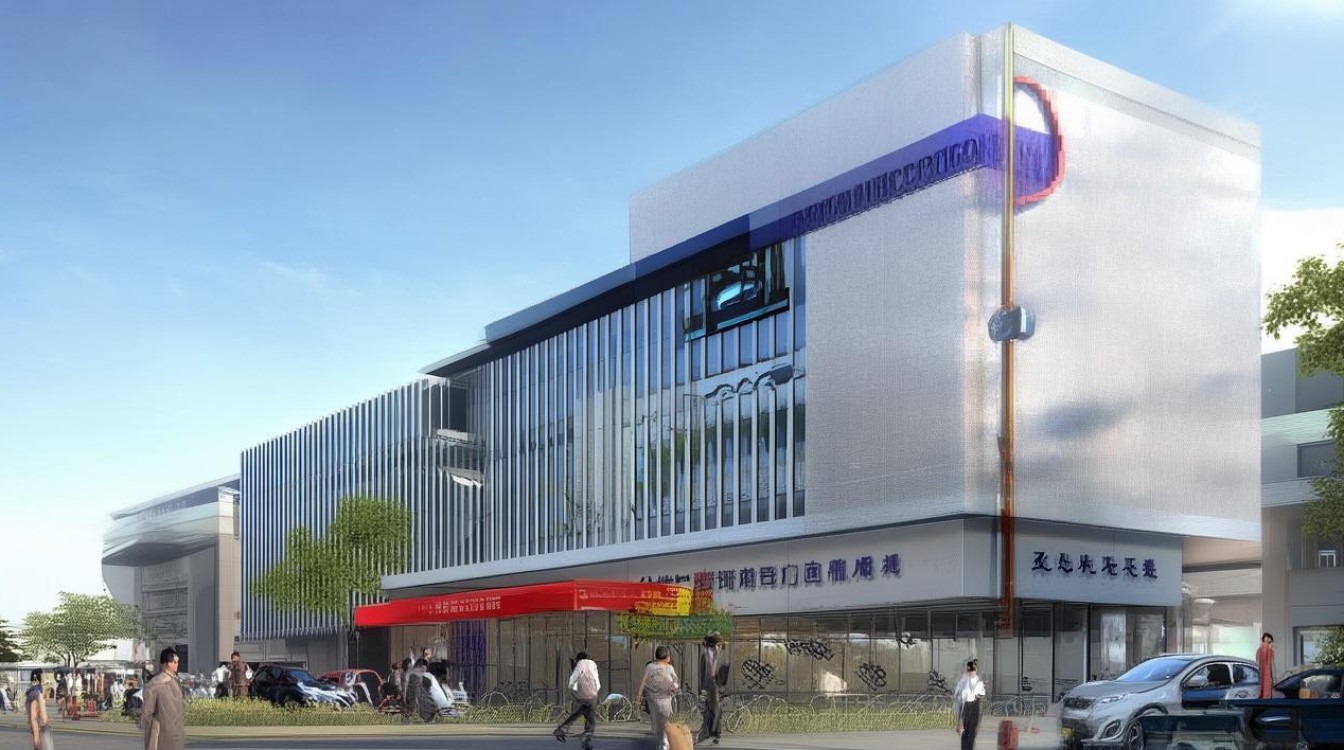 山东汽车类专科学校排名怎么样？哪所大专值得报考？