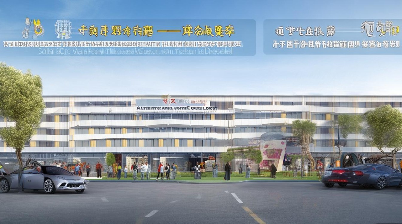 山东汽车类专科学校排名怎么样？哪所大专值得报考？