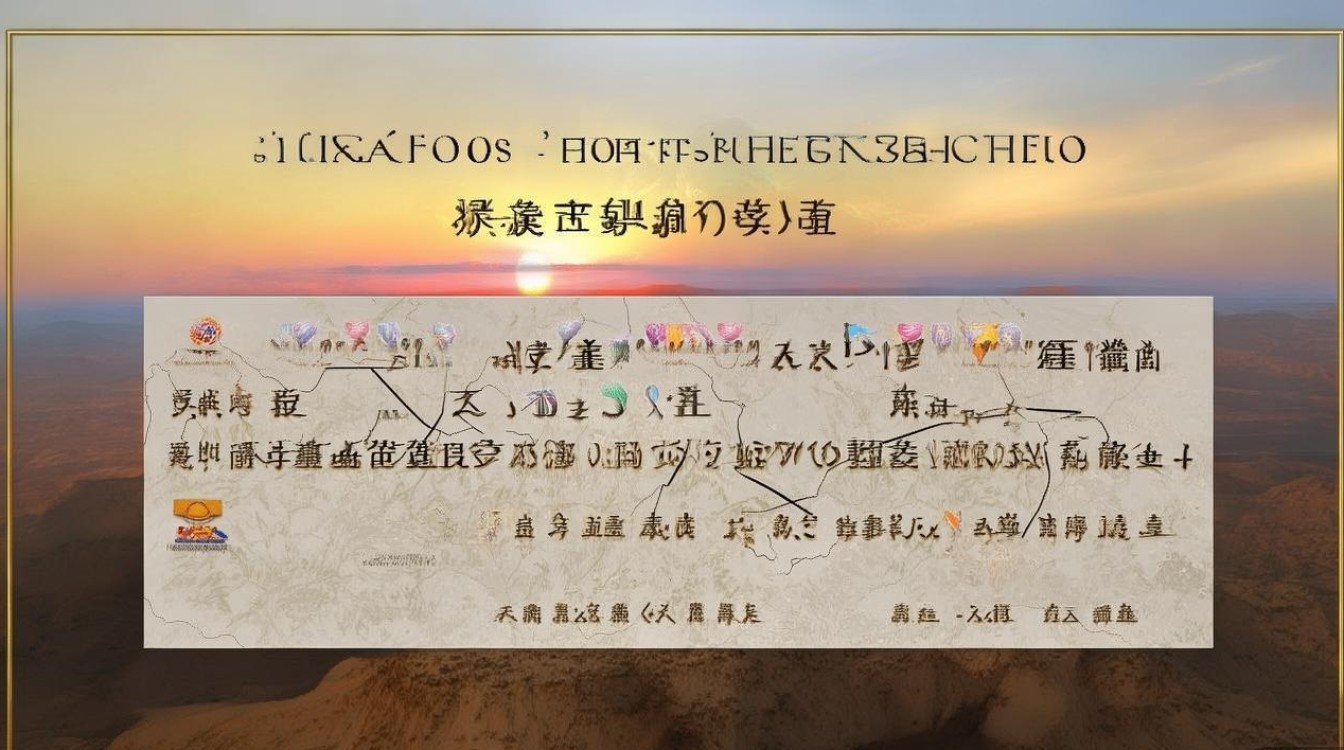 宁夏585分能上什么大学，有哪些好学校推荐