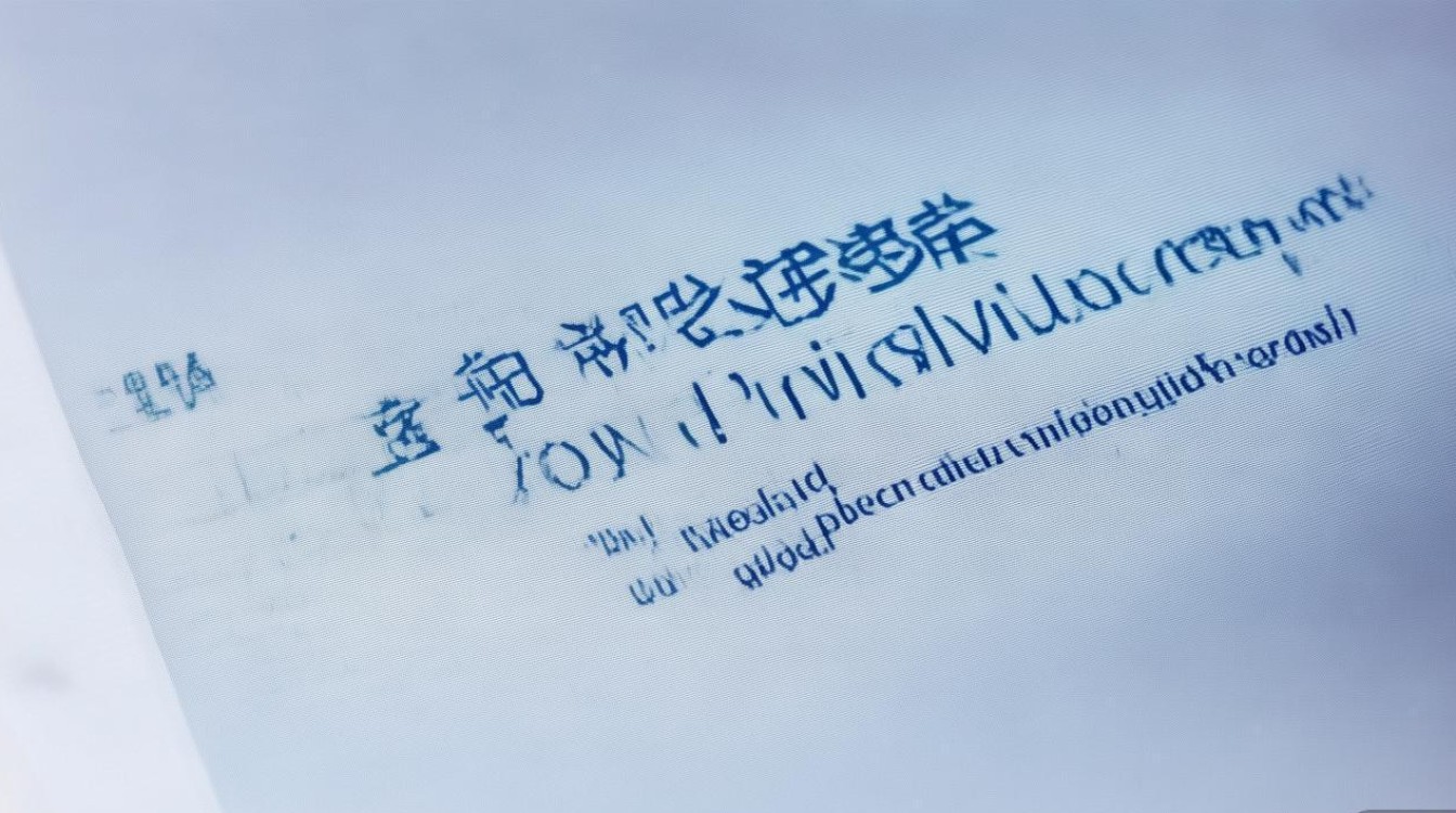 北京大学录取查怎么查，北大录取通知书查询入口在哪