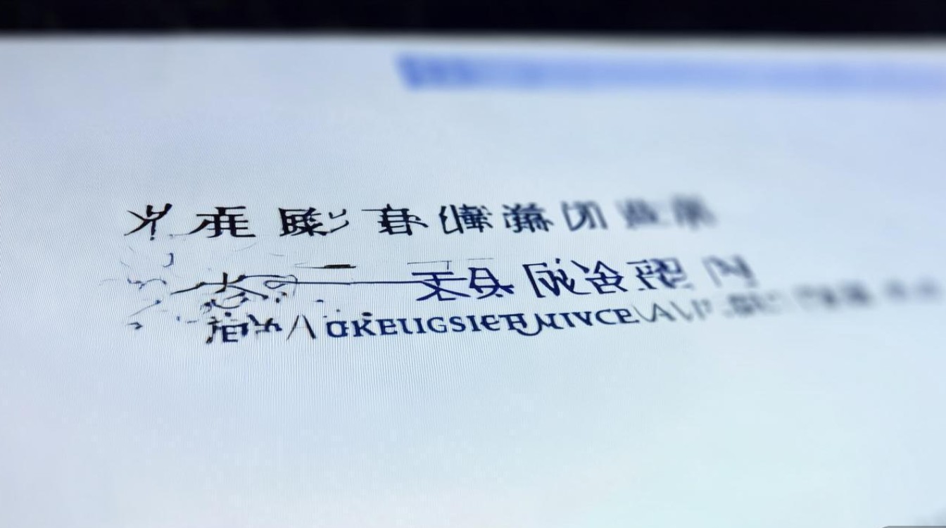 北京大学录取查怎么查，北大录取通知书查询入口在哪