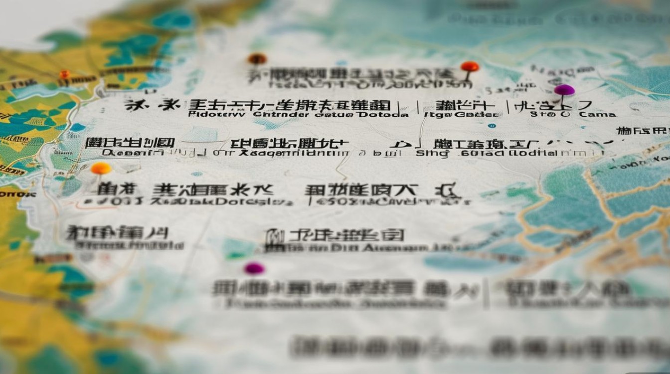 江西轨道类专科学校排名如何,具体有哪些学校? 江西轨道类专科学校排名如何,具体有哪些学校?