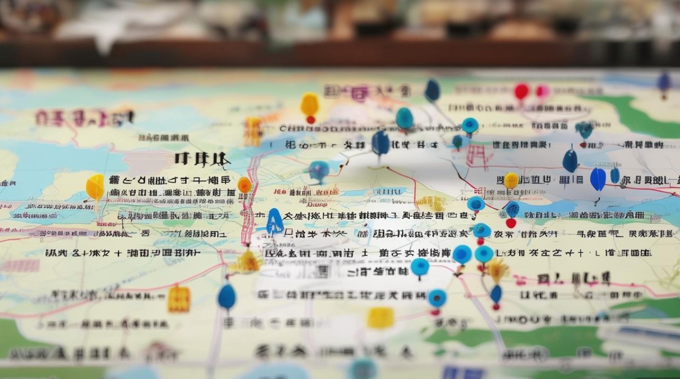 江西轨道类专科学校排名如何,具体有哪些学校? 江西轨道类专科学校排名如何,具体有哪些学校?