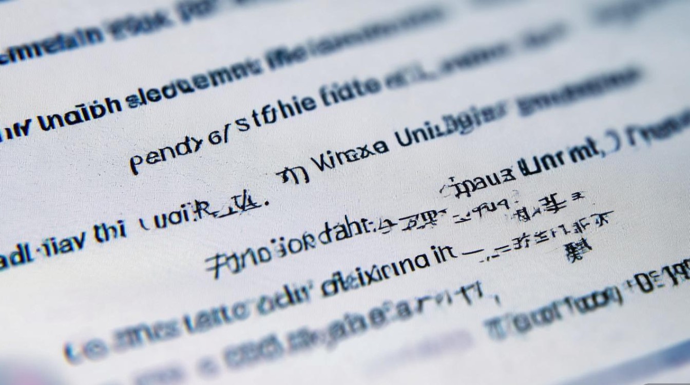 山西大学录取专业怎么查询，录取结果查询入口在哪里？