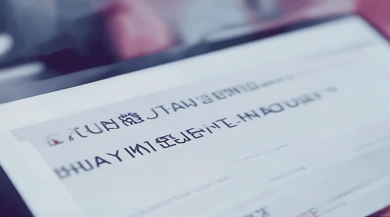 山西大学录取专业怎么查询，录取结果查询入口在哪里？