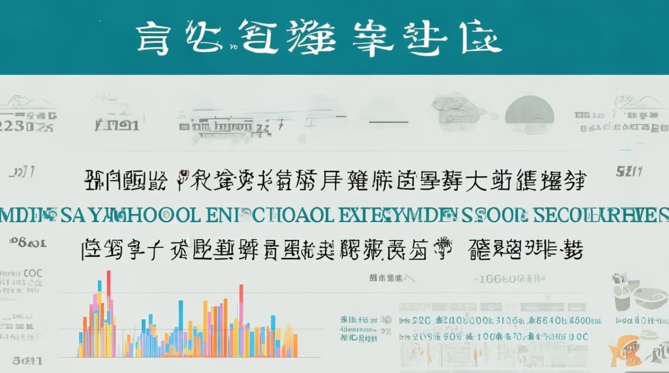 2017贵阳一中中考录取分数线是多少，最低录取分多少分