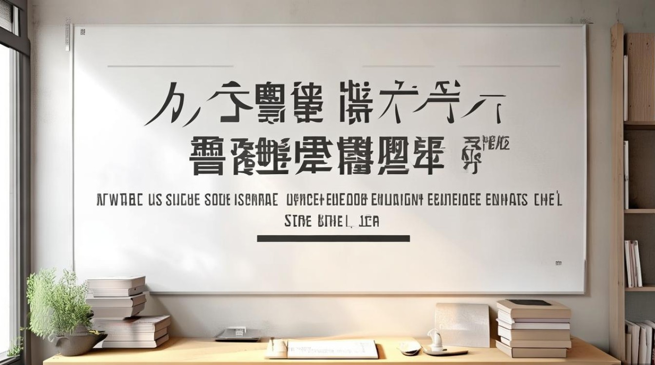 四川高考分数线是多少,2026四川高考分数线什么时候出 四川高考分数线是多少,2026四川高考分数线什么时候出