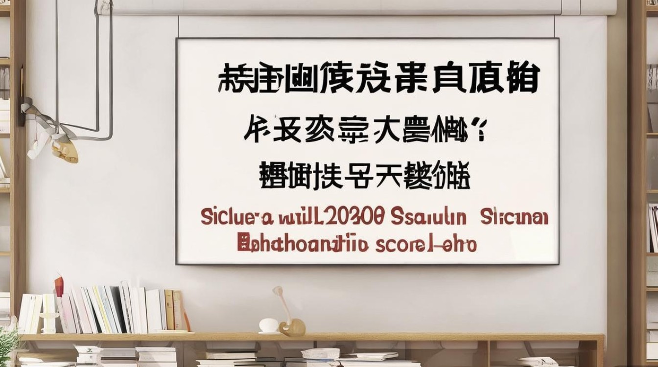 四川高考分数线是多少,2026四川高考分数线什么时候出 四川高考分数线是多少,2026四川高考分数线什么时候出