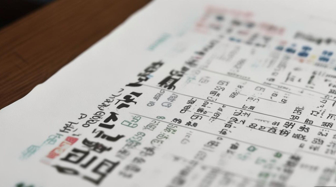 湖南师大2017年录取分数线是多少，最低多少分能考上湖南师大？