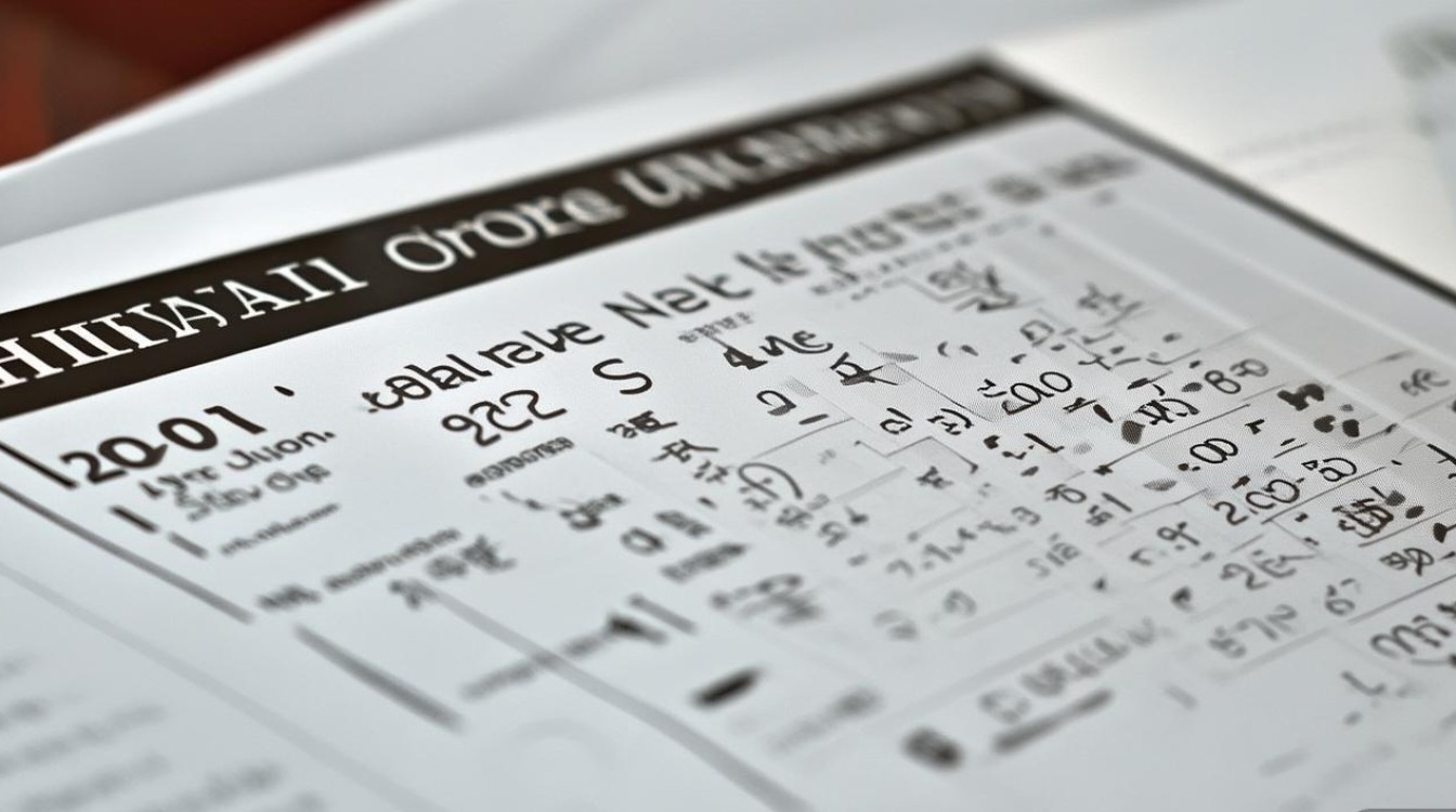 湖南师大2017年录取分数线是多少，最低多少分能考上湖南师大？