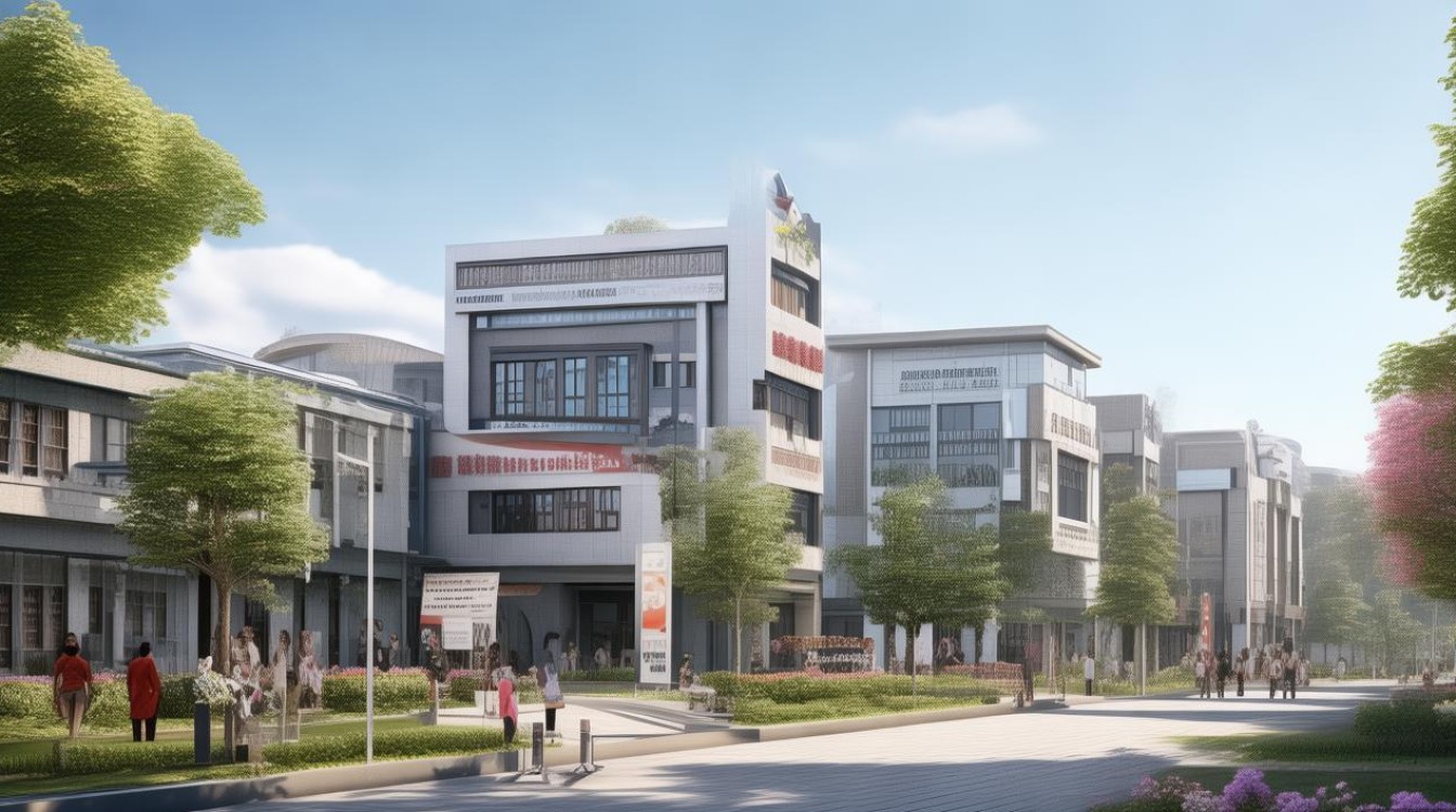 宣城公立职业学院有哪些，宣城公办职业学院学费多少？