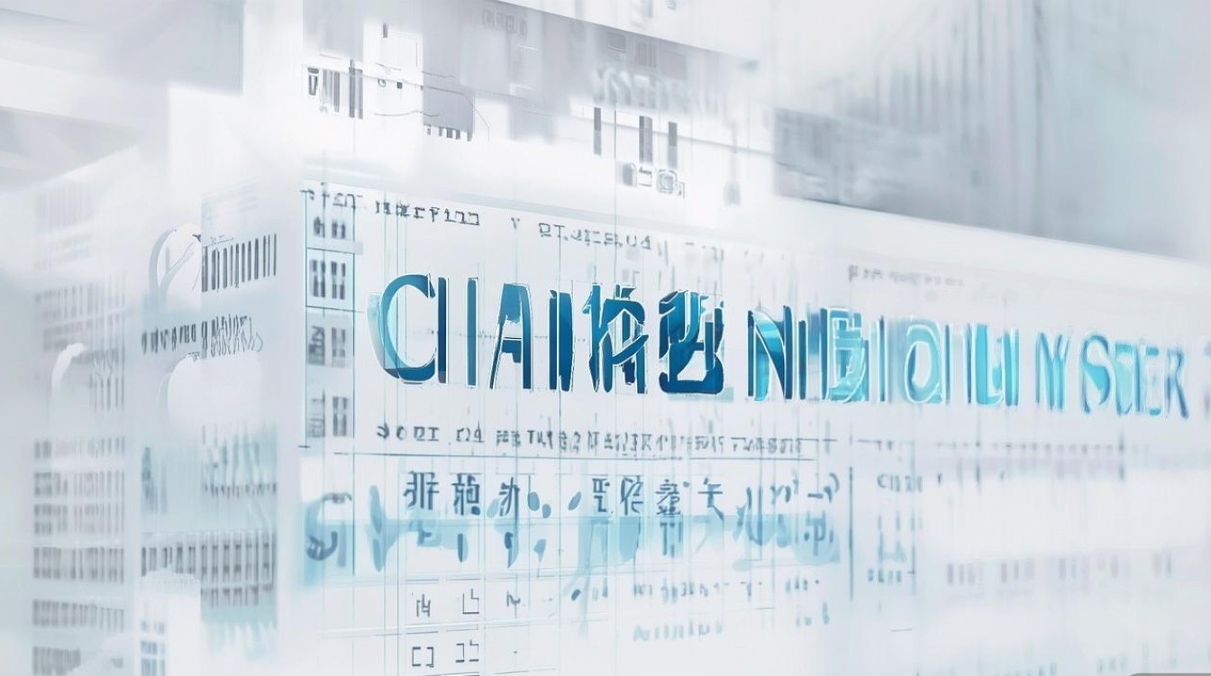 贵州大学河南录取名次是多少？最低排位多少分能上